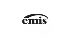 EMIS